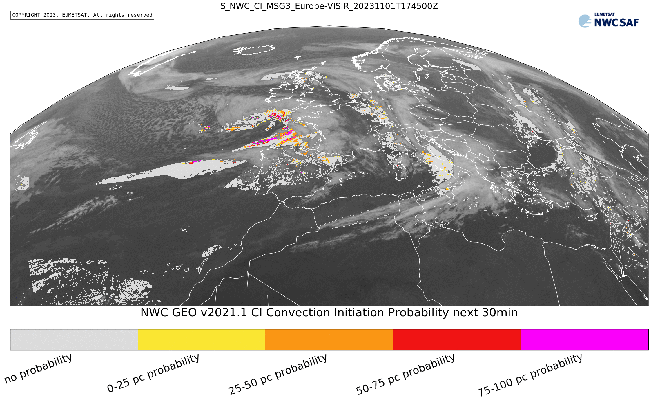 S_NWC_CI_MSG3_Europe-VISIR_20231101T1745