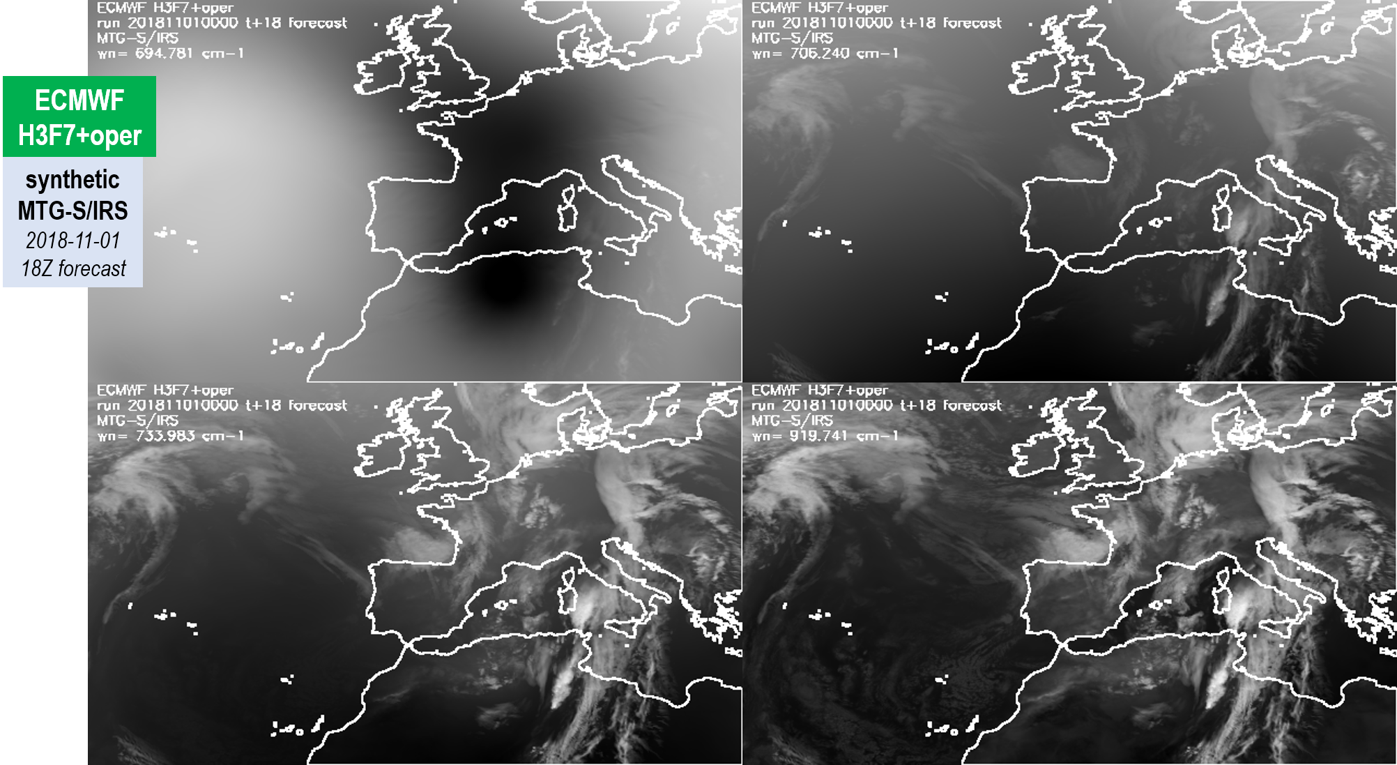 ECMWF_exp_h3f7