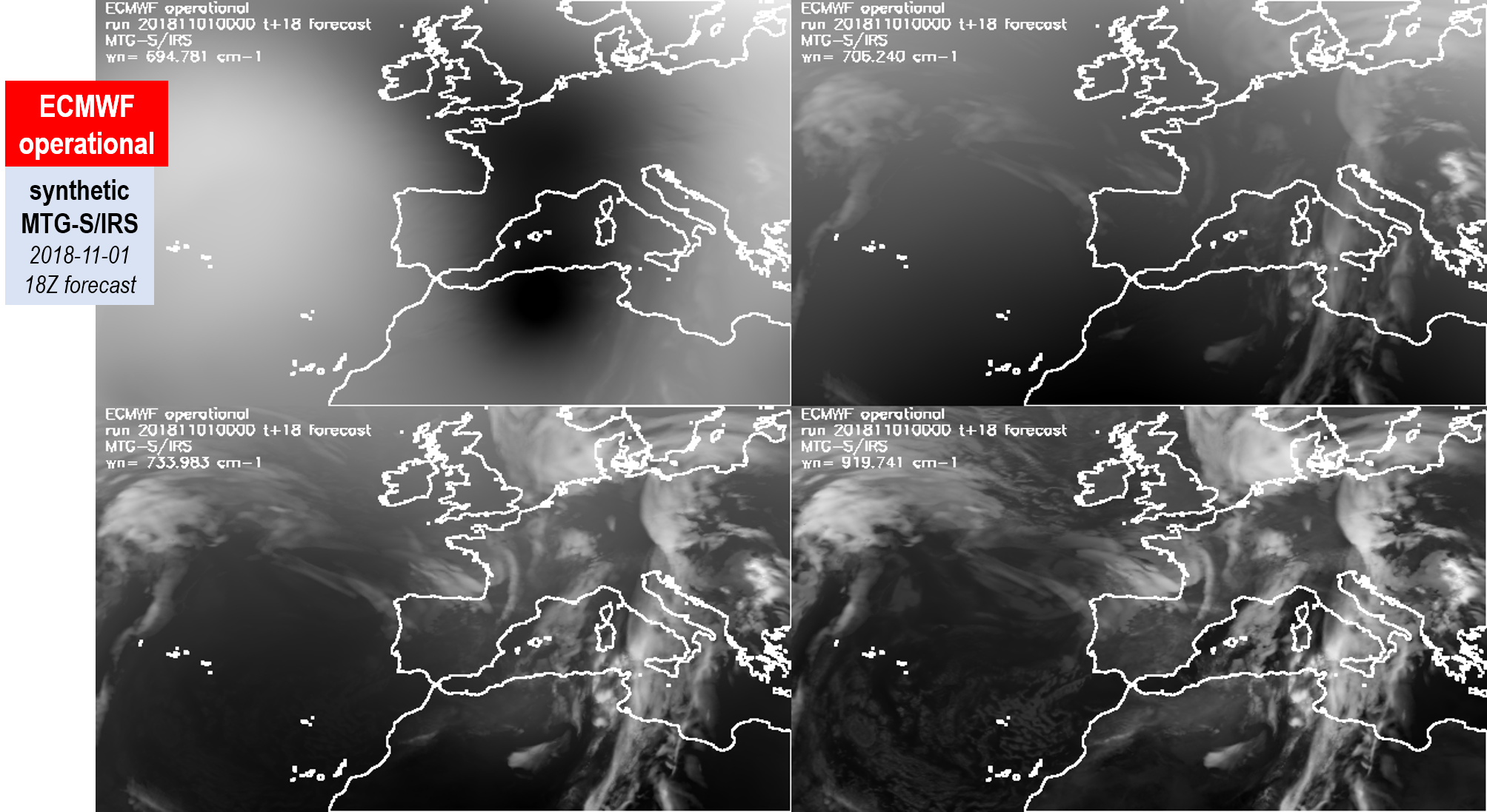 ECMWF_oper