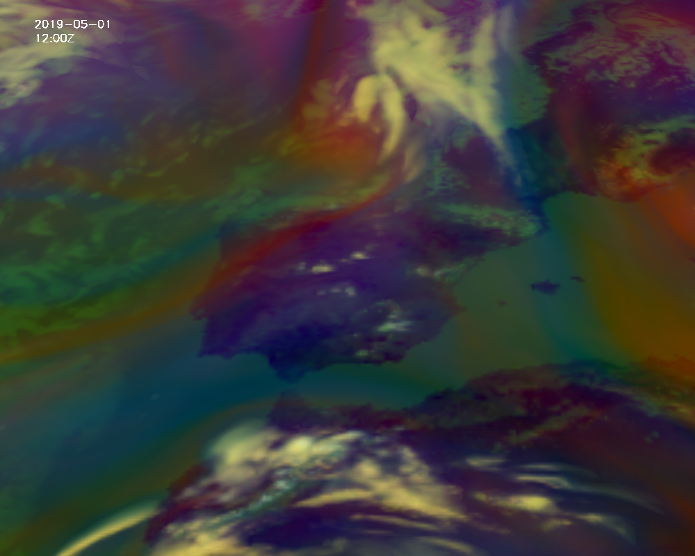 FCI_rgb_airmasRGB2019-05-01