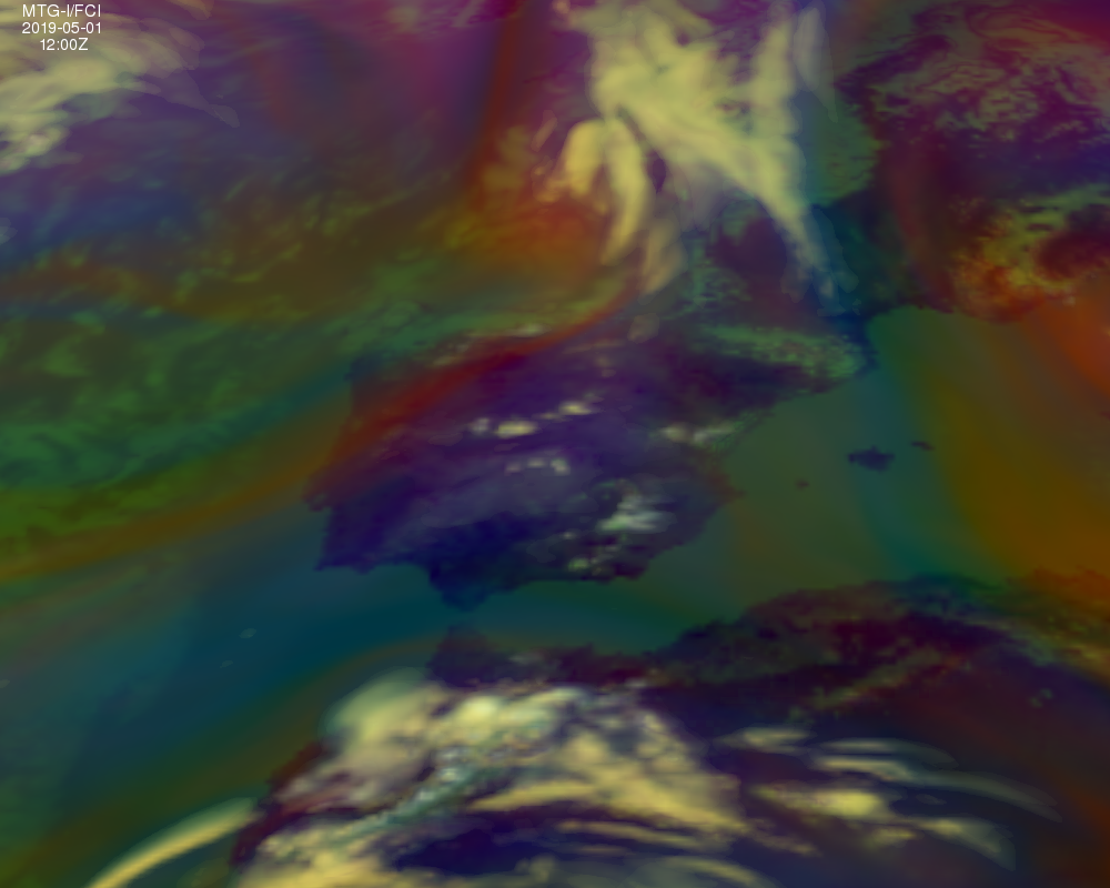 FCI_rgb_airmasRGB2019-05-01