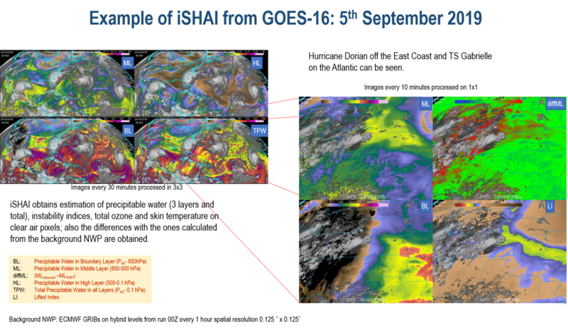 example_iSHAI_GOES-R