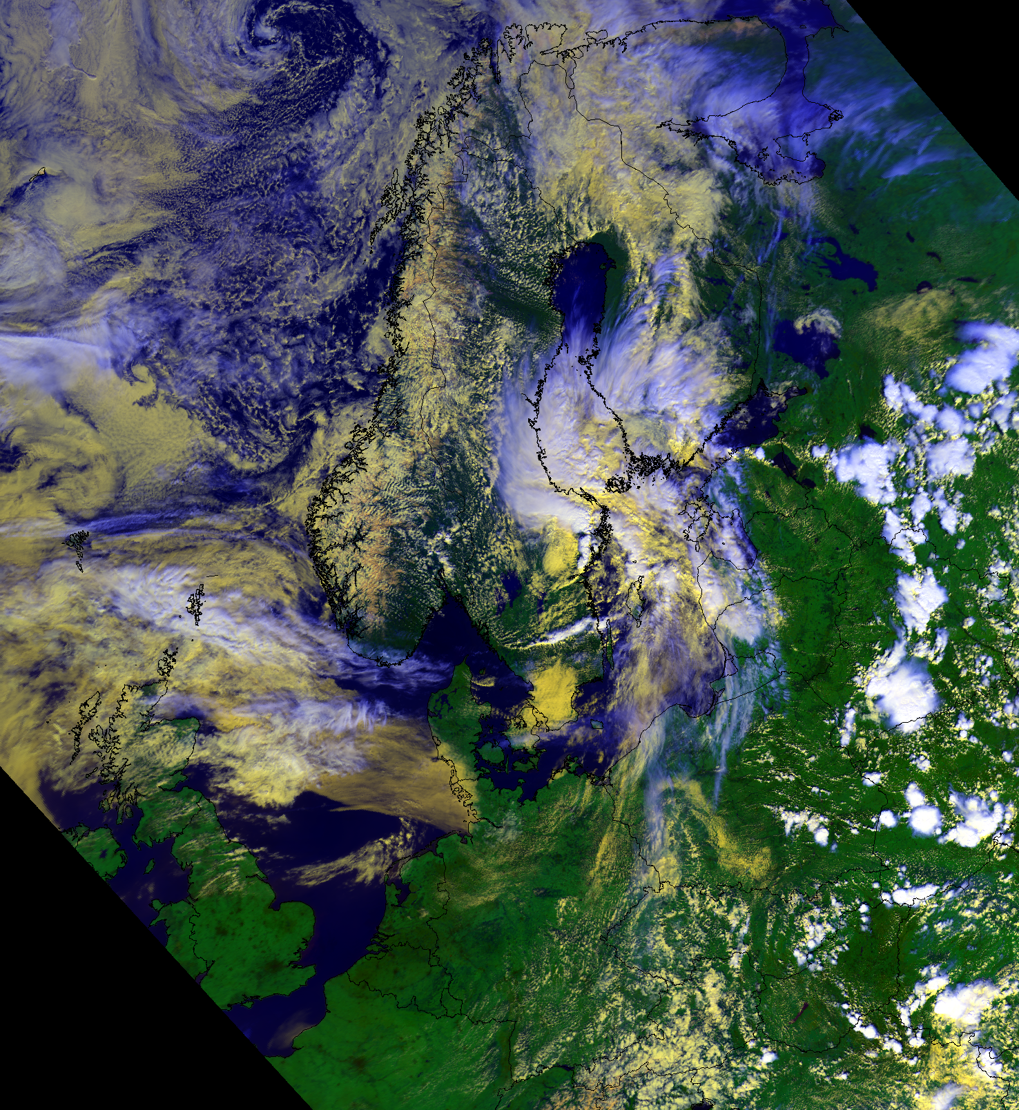 noaa19_20100523_1127_06643.mesanX.ch124.png (4665 bytes)