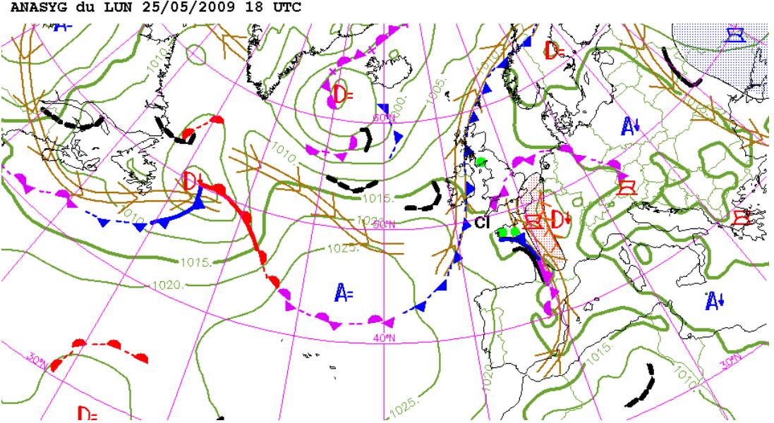 anasyg 18UTC