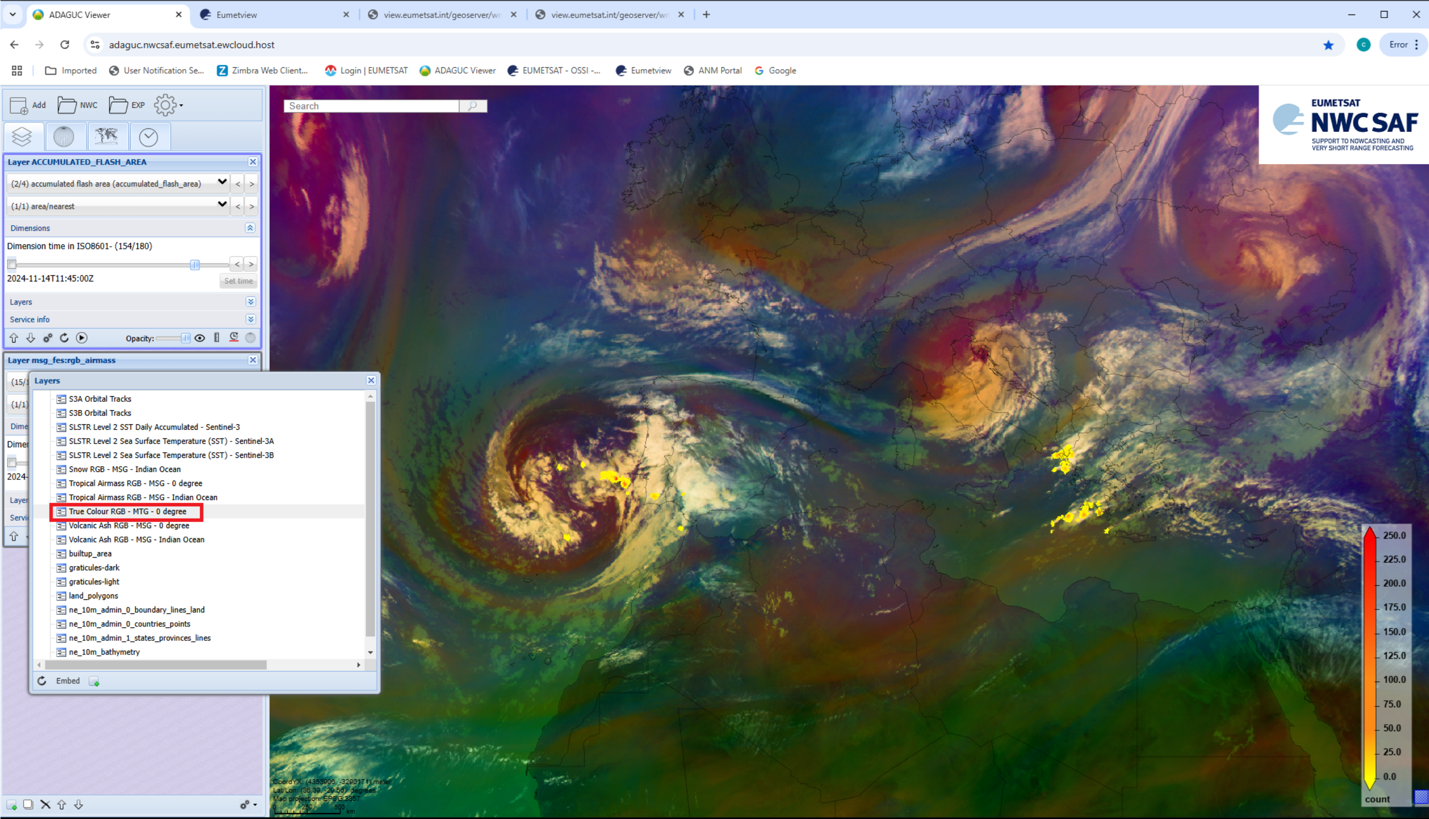 Step 2 Image