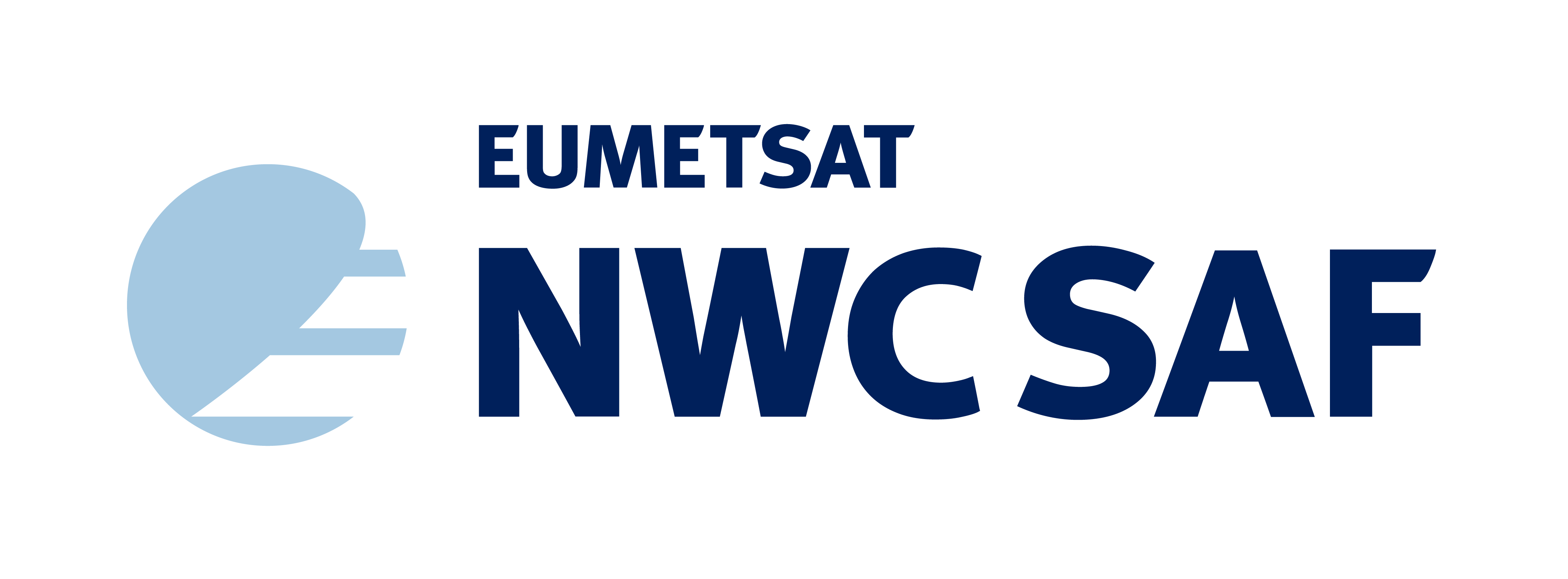 Nwcsaf General Information Nwcsaf